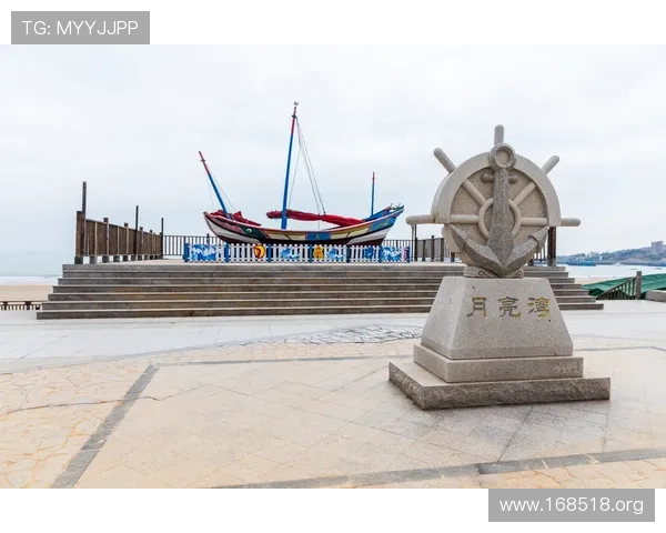 探索无限精彩的大玩家旅游新体验之旅 探索无限精彩的大玩家旅游新体验之旅