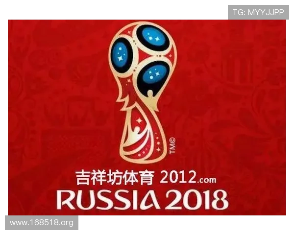 探索吉祥坊娱乐：最新娱乐资讯与精彩赛事推荐