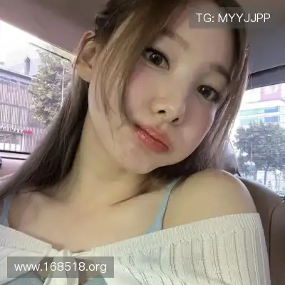 屈朝平
